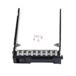 P22892 Sff Drive Tray Caddy Hp DL360 DL365 DL380 DL385 ML350 ML110 GEN10+ GEN11 New. Price: $9.95.
