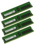 128GB Micron 4X 32GB 3200MHZ Ecc-r DDR4 Ram For Supermicro Server SYS-610C-TR Neu. Price: $11785.82.