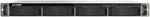 Qnap TS-433EU Compact 1U Short-depth Rackmount 2.5GBE Nas, Affordable Edge St... New. Price: $800.00.