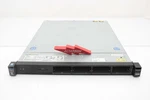 Ibm 5458-AC1 X3250M5 2.5 Bay Server Cto Used. Price: $269.99.