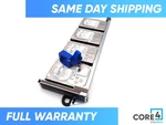 Hp QR623C 4X2TB 4GB Sata 7.2K Drive Mag (4X 657890-001) Used. Price: $99.95.