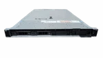 Dell Poweredge R440 4LFF 1U 2X Gold 5118 2.3GHZ 128GB H330 Trays 550W Good. Price: $769.99.