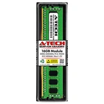 16GB 1RX4 PC4-2400 Rdimm Supermicro 2029P-E1CR24L 2029P-E1CR48L Memory Ram New. Price: $144.97.