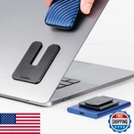 Driveslide - Aesthetic Portable Computer Mounted External Hard And Hub New. Price: $26.62.
