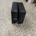 Dell Precision 3430 I7 For. Price: $75.00.
