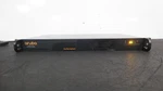 Hpe Aruba S-1200-R4 Appliance Policy Manager Used. Price: $299.00.