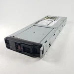 Hp Proliant C7000 D2220SB Storage Blade Sas 671668-001 No Hdd Caddies Used. Price: $169.95.