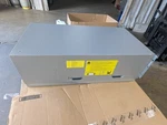 2023 New Cisco AC2 V05 Blade Server Chassis 8-BAYS UCS-SP-5108-AC Open. Price: $2999.00.
