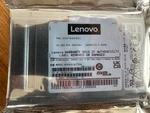 Kioxia CD6-R 7.68TB Ssd U.2 2.5" KCD61LUL7T68 Read Description Open. Price: $1099.99.