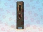 Advantech EKI-1521-BE / EKI1521BE (new In Box). Price: $171.20.
