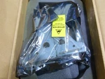 Dell Emc Poweredge Server R540 Chassis Riser Pci T4M6R 8XK04 New. Price: $199.00.