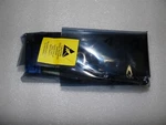 Dell Emc Poweredge Server R740XD R7425 Chassis Riser 1A 2X16 Pci Mddtd Gpu Open. Price: $59.00.