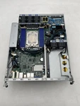 Supermicro H12SSW-NT 7002/7003 Motherboard Server Module W/ Amd Epyc 7402P Used. Price: $1850.00.