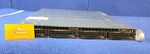 Supermicro 5019P-M 1U 4B Lff 3.5 Server Cto Used. Price: $250.00.