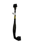 0MRN6Y New Dell Poweredge R750XA Gpu Cable 34 - 1X 12 Pin. Price: $68.99.