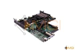 Dell SC9000 System Board // 4N3DF Used. Price: $149.95.