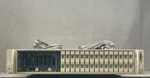 Cisco HXAF240C-M5SX Hyperflex HX240C 24X2.5" Sff Server No Cpu Ram Hdd Good. Price: $299.99.