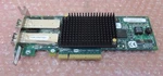 Oracle Sun LPE12002 Pci-e 8GB Dual Fibre Hba Host Bus Adapter 7053434 + 2X Sfp Used. Price: $32.15.