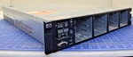 DL380-G7 / Server Panel, Proliant, HSTNS-5141 Hewlett-packard Hp Used. Price: $1000.00.
