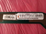 Ibm 44V6213 Cec Interconnect #4: Cpu Dual Scm 3X/4X Lft In-in SPAN:2 GEN-3 Used. Price: $195.00.