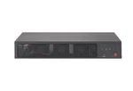 *authorized Partner* Supermicro Iot Superserver SYS-E300-13AD (w/ X13SAV-LVDS) New. Price: $1976.69.