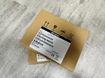 Ibm 00NA291 00NA292 10K 600GB 12GBPS Sas 2.5" G3HS 512E New Hdd Hard Drive. Price: $96.95.