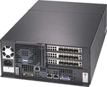 Supermicro Iot Superserver SYS-E403-12P-FN2T Used. Price: $3700.00.