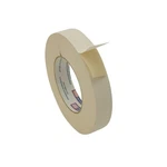 Intertape 591/BEIG136 Double Sided Flat Back Paper Tape: 1"... Fast Usa Ship New. Price: $26.11.