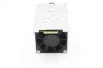 Cisco D105432 Ucs 5108 Blade Server System Cooling Fan- N20-FAN5 Used. Price: $15.00.