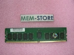 32GB DDR4-2666 Ecc Registered Dimm Ram Supermicro Gpu Superserver SYS-820GP-TNAO New. Price: $380.00.