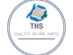 Hpe 830714-L21-CPU-ONLY New 1.7GHZ Xeon E5-2603 V4 For Apollo 4200 G9 Open. Price: $155.15.
