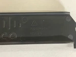 Cisco 700-111252-02 M5 Memory Filler. Lot Of 8 Used. Price: $50.00.