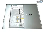 875052-001 Hpe Server Top Cover DL380 GEN10 867126-001 Used. Price: $63.95.