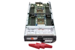 Dell FC640-2.5-2HDD Poweredge 2X2.5' Blade Server Cto Used. Price: $699.99.
