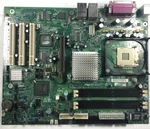 Intel S875WP1-E Server Atx Motherboard- C26812-306 Used. Price: $159.99.