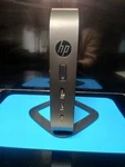 Mini Pc Amd GX-215JJ 4GB Ram 32GB Ssd For Home Automation Systems Windows Used. Price: $60.00.