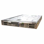 Sun Blade X6270 M2 541-4078 2X 2.93GHZ Server Used. Price: $295.00.