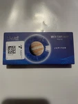 Fikwot FX910 2TB M.2 Nvme Ssd For PS5&PC,PCIE GEN4 2280 Gaming With Heatsink New. Price: $290.00.