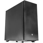 Threadripper Pro 9985WX 512GB DDR5 4TB Rtx 6000 Blackwell Workstation New. Price: $48120.00.