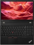 Lenovo Thinkpad P15S Gen Laptop Core I7 4K 32GB Ram 1TB Nvme P520 Win 11 Pro Excellent. Price: $569.99.