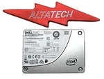Dell T1WH8 240GB Ssd Sata 2.5 6G Mu Tlc S4610 Very. Price: $230.00.