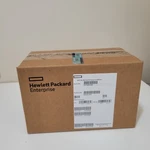 P02491-B21 Hpe DL380 GEN10 Intel Xeon-silver 4208 (2.1 GHZ/8-CORE/85W) Kit New. Price: $129.00.
