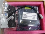 Dell Poweredge R450 Bay Lff Server H755 Perc Raid 3KDWX 51P7W 0V9V8 Cable Kit Open. Price: $649.00.