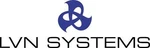 Sun Blade X6250 Server With 2X Cpus (3.00GHZ Quad Xeon E5450) And 32GB Ram Lvn. Price: $750.00.