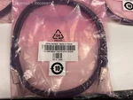 New Dell 0W390D 2M Mini Sas SFF-8088 To Cable. Price: $12.99.