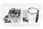 Nimble SP-KIT-H65 Spare For ES1-65 W/ Controller, Psu, 1X 3TB Hdd, Sas Cable Used. Price: $175.00.