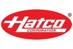 Hatco Ptc PROBE,60,1K W/plug New. Price: $76.23.