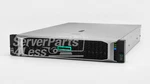 P05173-B21 Hpe DL380 GEN10 Plus 2U Server 24SFF Cto 2HS 2PSU Used. Price: $2500.00.