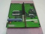 Hp Power Share Board Net Server LH3R 5064-1997 Used. Price: $38.72.