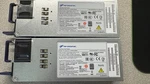 Used & Tested FSP800-20ERM Switching Power Supply 800W. Price: $50.00.